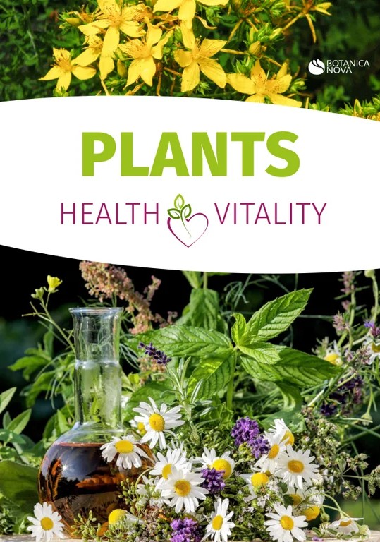 196-2_plant-health-and-vitality-titulka